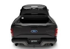 Retrax 90831 PowertraxPRO MX Retractable Truck Bed Cover