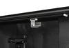 Retrax 90731 PowertraxPRO MX Retractable Truck Bed Cover