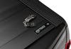 Retrax 90731 PowertraxPRO MX Retractable Truck Bed Cover
