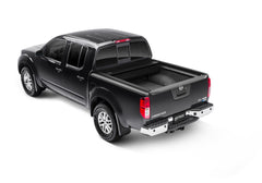 Retrax 80731 RetraxPRO MX Retractable Truck Bed Cover