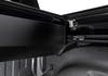 Retrax 80386 RetraxPRO MX Retractable Truck Bed Cover