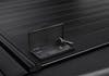 Retrax 80231 RetraxPRO MX Retractable Truck Bed Cover