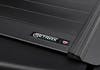 Retrax 80386 RetraxPRO MX Retractable Truck Bed Cover