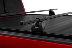 Retrax T-90373 PowertraxPRO XR Retractable Truck Bed Cover