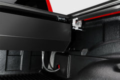 Retrax T-80312 RetraxPRO XR Retractable Truck Bed Cover