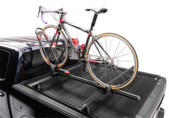 Retrax T-80379 RetraxPRO XR Retractable Truck Bed Cover
