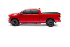 Retrax T-90322 PowertraxPRO XR Retractable Truck Bed Cover