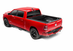 Retrax T-90379 PowertraxPRO XR Retractable Truck Bed Cover