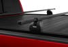 Retrax T-90322 PowertraxPRO XR Retractable Truck Bed Cover