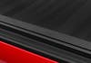Retrax T-90379 PowertraxPRO XR Retractable Truck Bed Cover