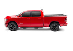 Retrax T-90378 PowertraxPRO XR Retractable Truck Bed Cover