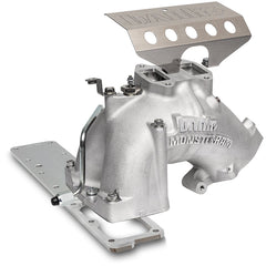 Banks Power Monster-Ram Intake System 6.7L Cummins 42798