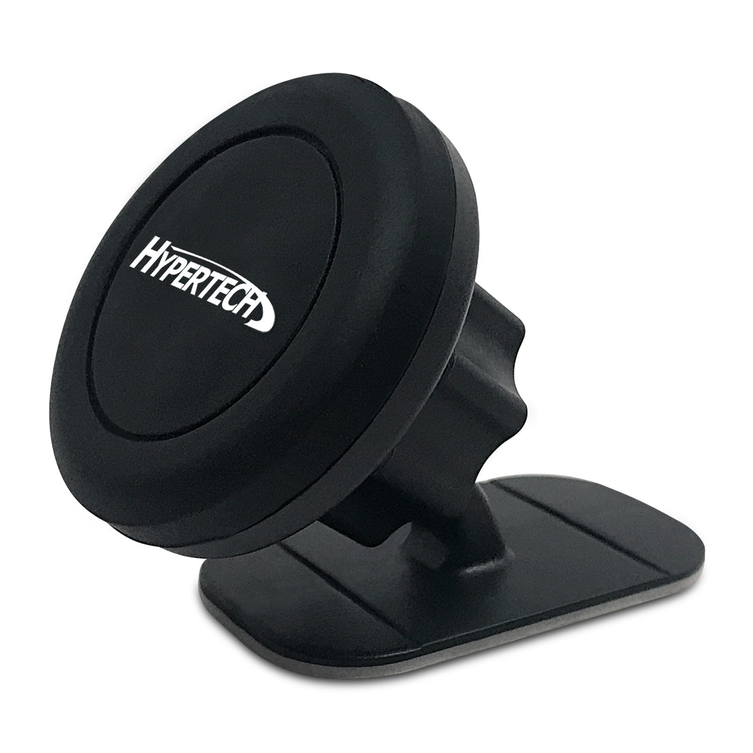 Hypertech 107000 Universal Magnetic Bracket