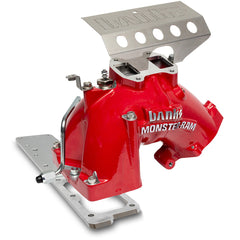 Banks Power Monster-Ram Intake System 6.7L Cummins 42798-PC