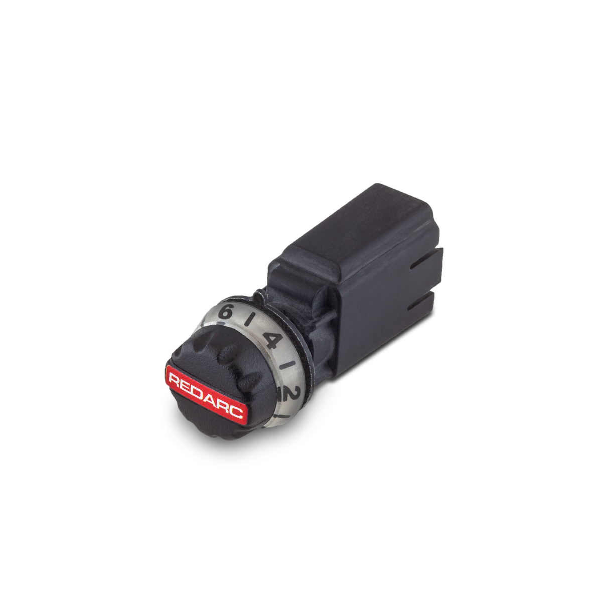 REDARC Tow-Pro Elite Acc EBRH-ACCV3-RH