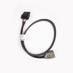 REDARC Brake Control Harness TPH-001