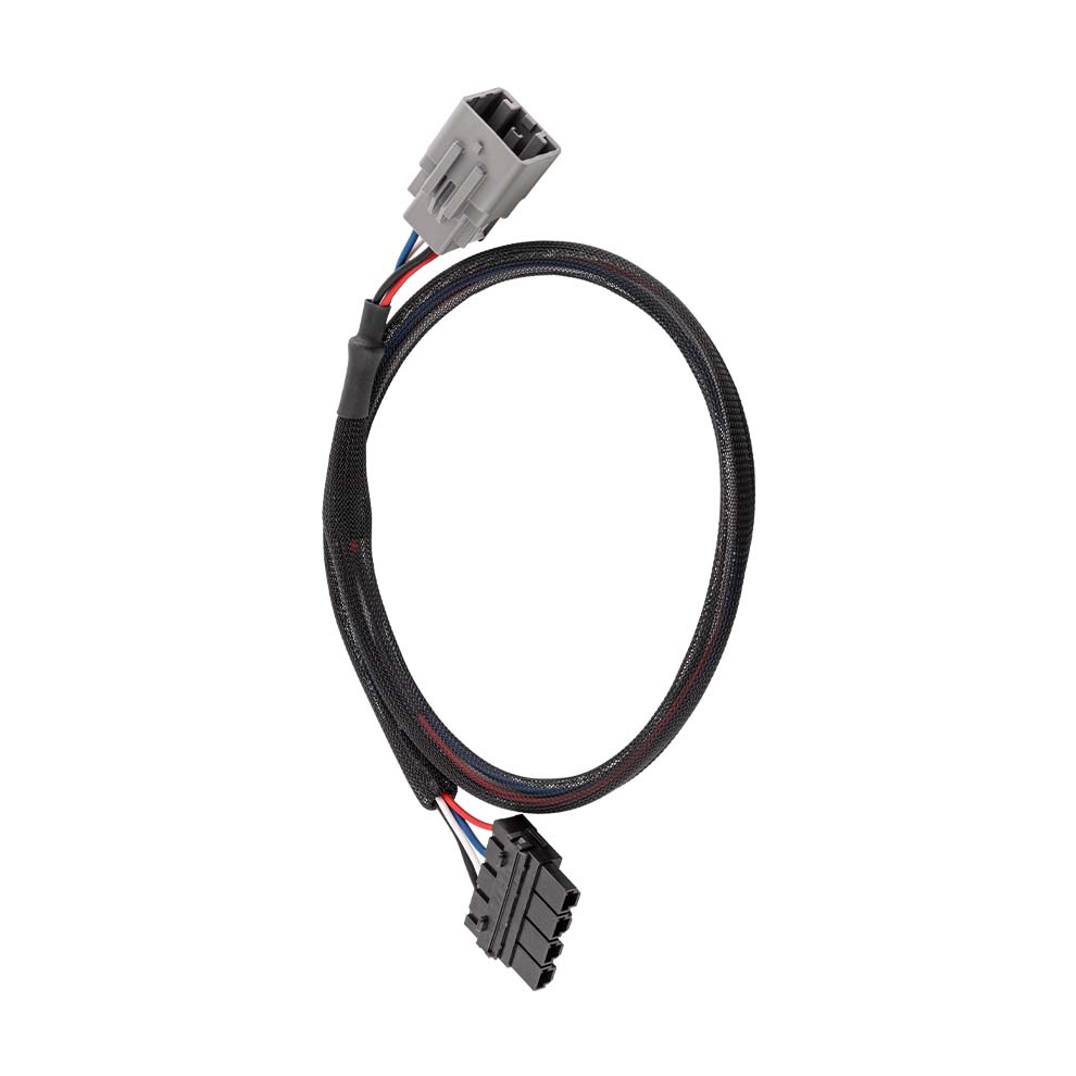 REDARC Brake Control Harness TPH-022