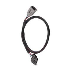 REDARC Brake Control Harness TPH-022