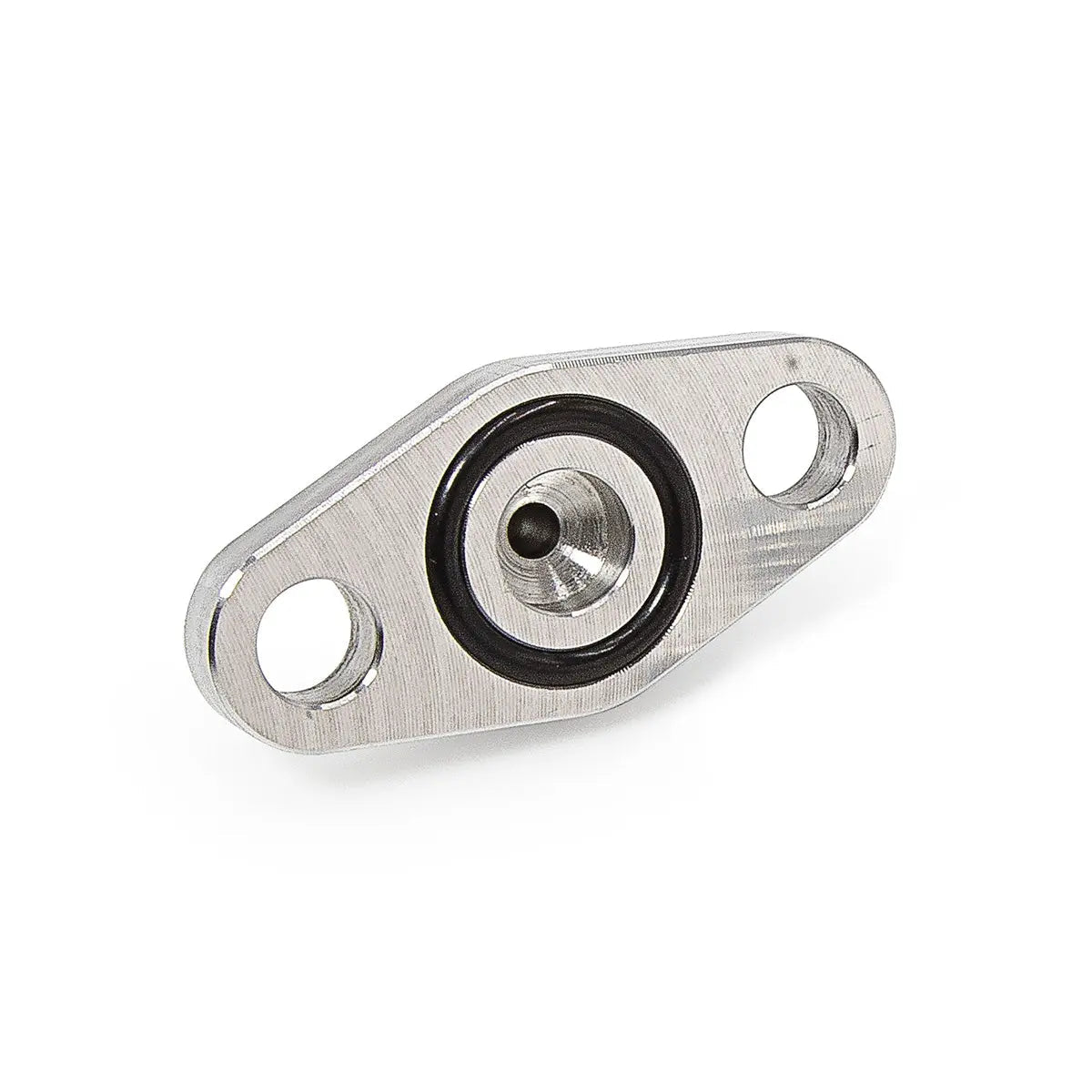 PPE Diesel Regulated T4 Oil Feed Line Adapter  516001010