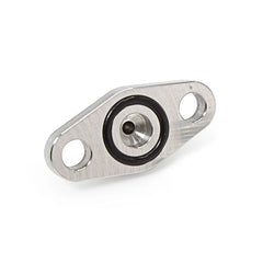 PPE Diesel Regulated T4 Oil Feed Line Adapter  516001010