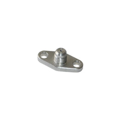 PPE Diesel Regulated T4 Oil Feed Line Adapter  516001010