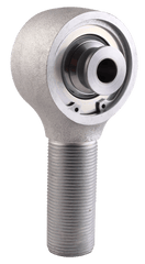 QA1 RMR16 Rock End Alloy W/ Bearing M-R 1-1 1/4