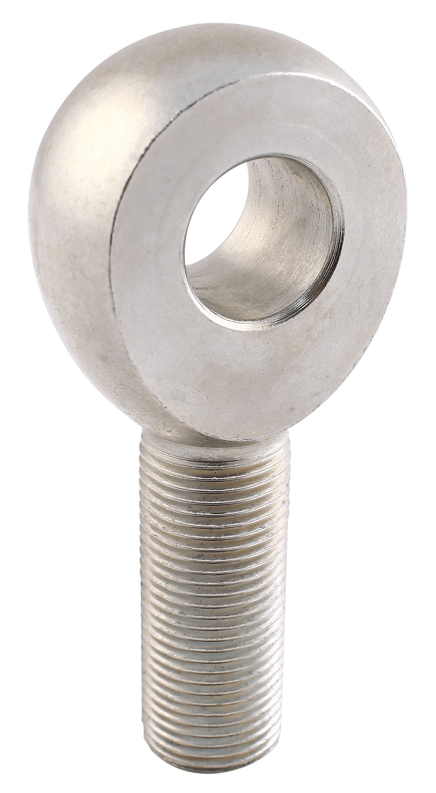 QA1 RER10 Rod Eye 1045 Cp Rh 5/8-5/8 1 1/2 Dia