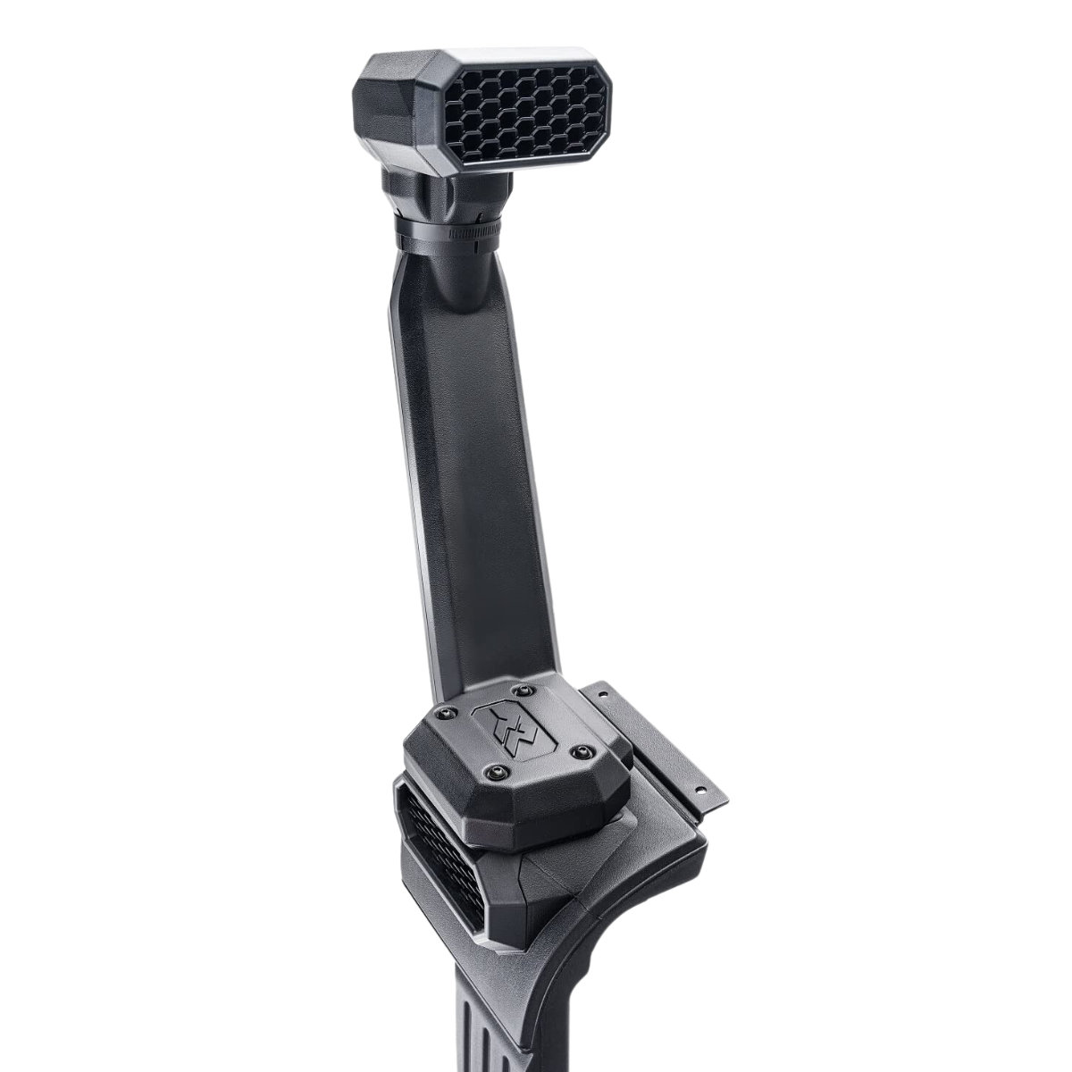 Rugged Ridge 17756.56 Amfib Low/ High Mount Snorkel