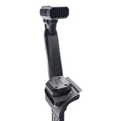 Rugged Ridge 17756.56 Amfib Low/ High Mount Snorkel