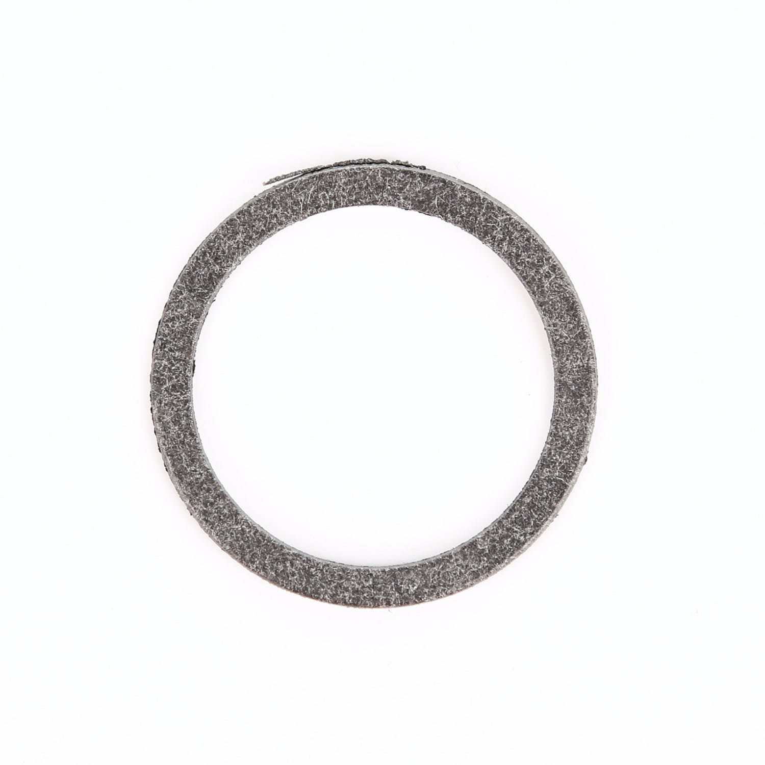 Omix-ADA S-J3181288 Distributor Gasket