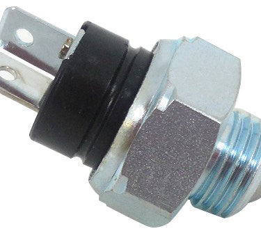 Racing Power Company R1940SW NEUTRAL SAFETY SWITCH