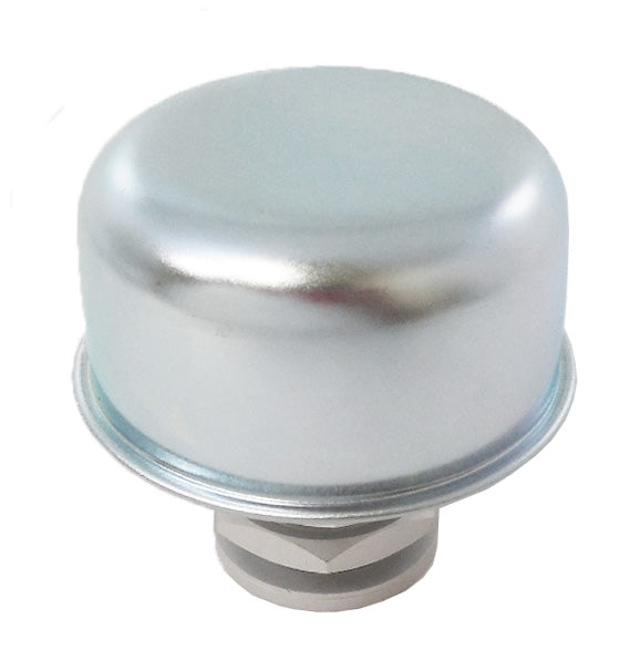 Racing Power Company R2052 LOCKING BREATHER WITH OUT TUBE