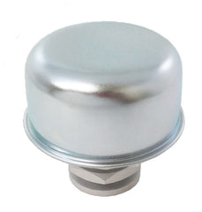 Racing Power Company R2052 LOCKING BREATHER WITH OUT TUBE