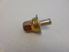 Racing Power Company R2053 Crankcase evacuation system check valve