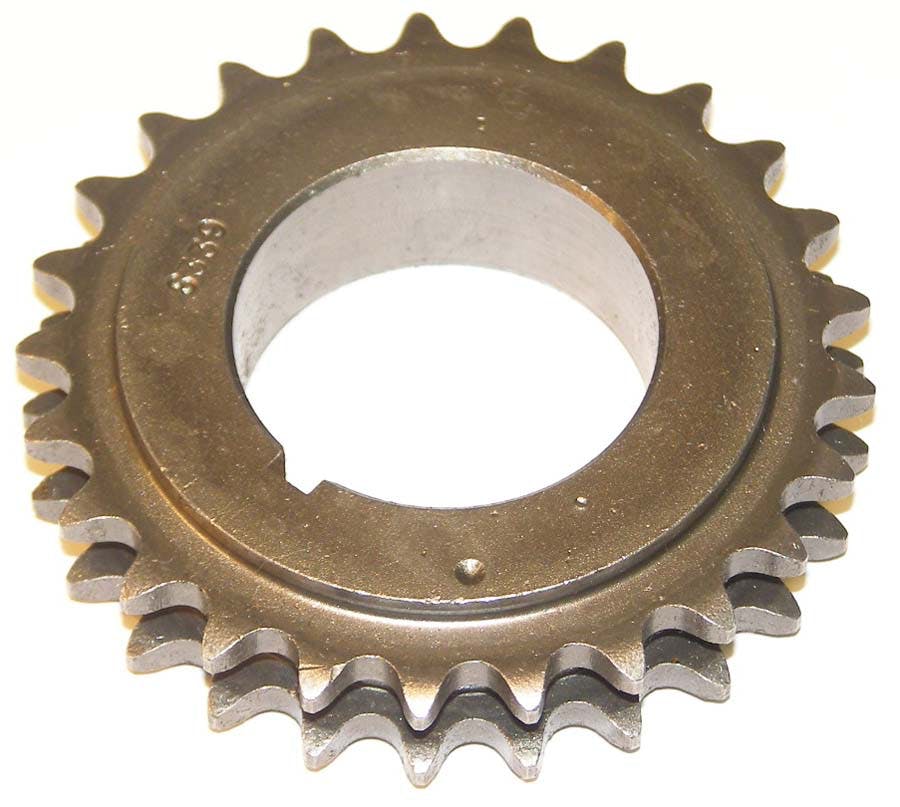 Cloyes S339 Crankshaft Sprocket Engine Timing Crankshaft Sprocket