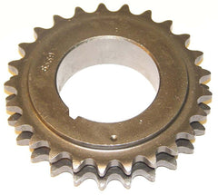 Cloyes S339 Crankshaft Sprocket Engine Timing Crankshaft Sprocket