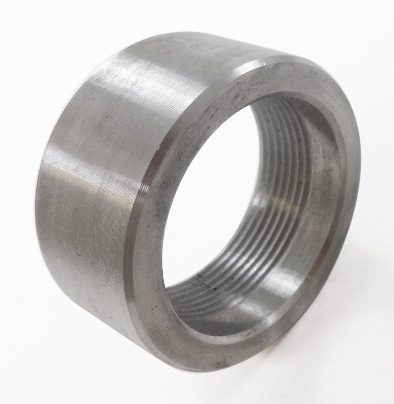 Racing Power Company R3401 Ball joint sleeve fit s9823/s9824