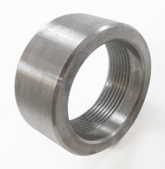 Racing Power Company R3401 Ball joint sleeve fit s9823/s9824