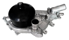 Racing Power Company R3460 Alum water pump gm.ls gen iii and iv 1997-06 8 hl