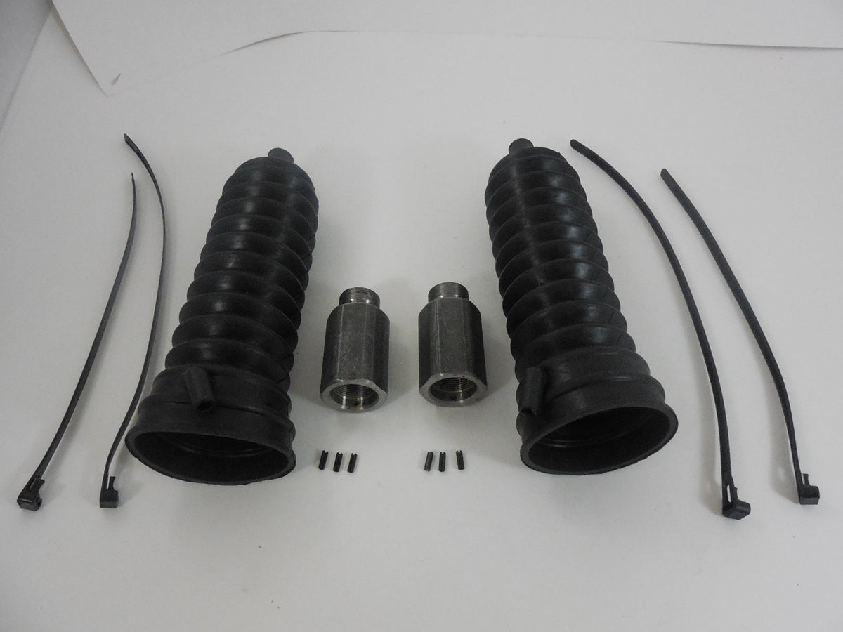 Racing Power Company R3480 Mustang ii and t-bird rock and pinion inner tie