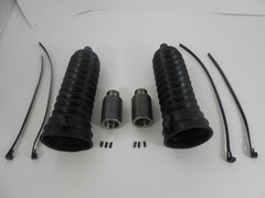 Racing Power Company R3480 Mustang ii and t-bird rock and pinion inner tie
