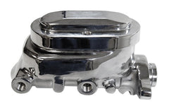 Racing Power Company R3516 Crm alum m.cylinder 1 inchshallow bore