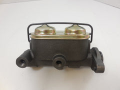 Racing Power Company R3531 1967-70 ford mustang master cylinder with drum