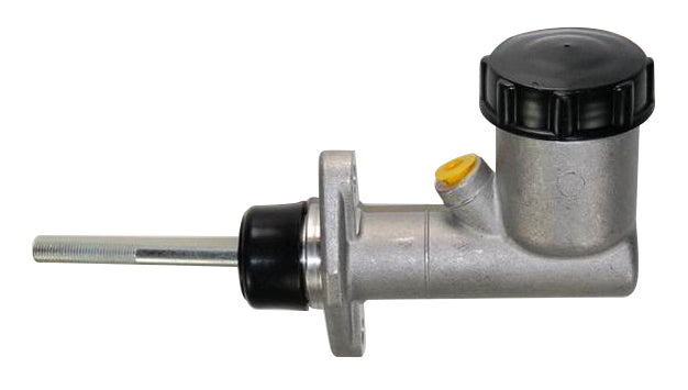 Racing Power Company R3795 ALUM MASTER CYLINDER, GIRLING, 3/4 inch BORE