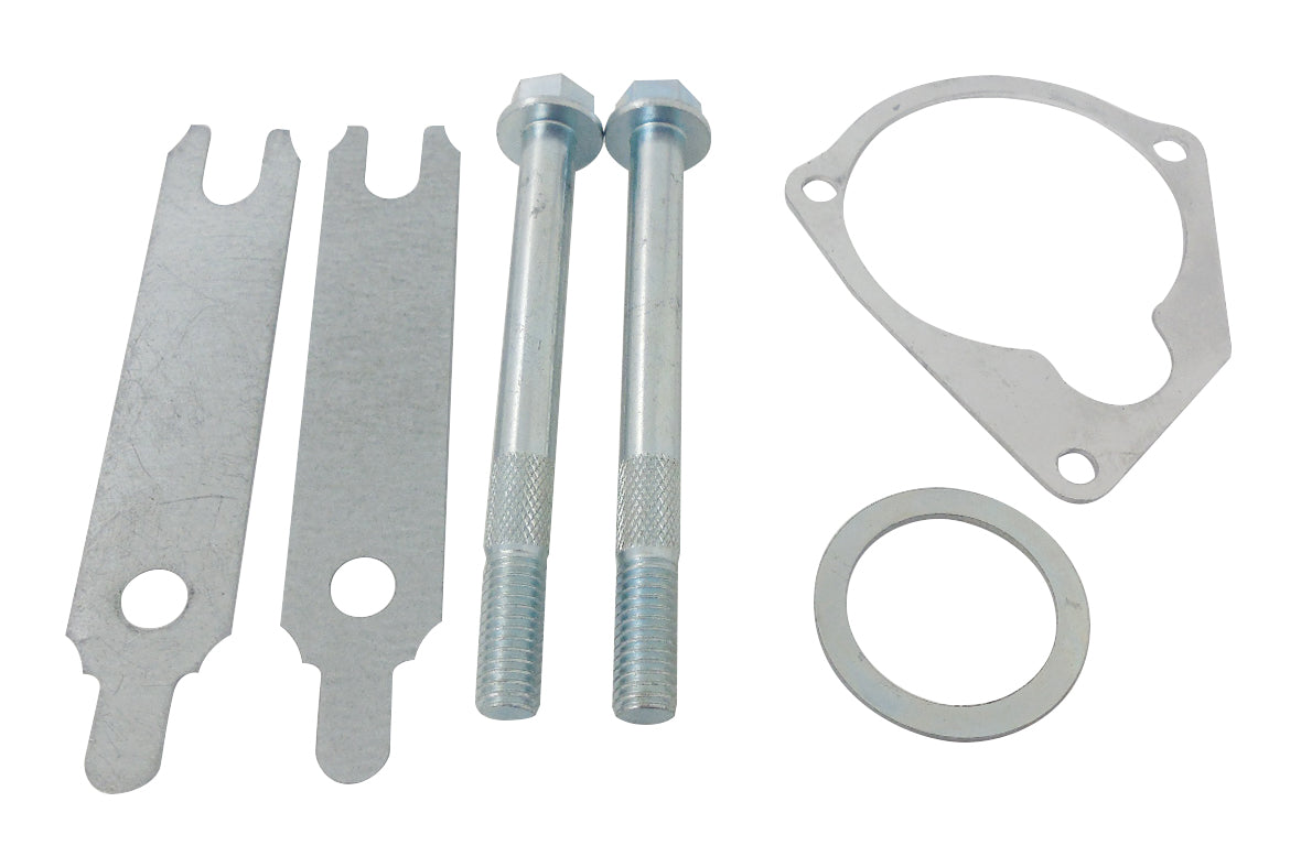 Racing Power Company R3987 HARDWARE SHIM KIT FOR STARTERS