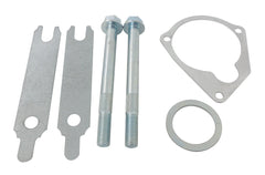 Racing Power Company R3987 HARDWARE SHIM KIT FOR STARTERS