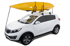 Rhino-Rack S512 Folding J Style Kayak Carrier