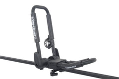 Rhino-Rack S512 Folding J Style Kayak Carrier