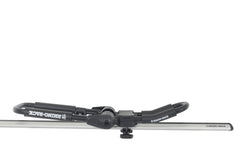 Rhino-Rack S512 Folding J Style Kayak Carrier