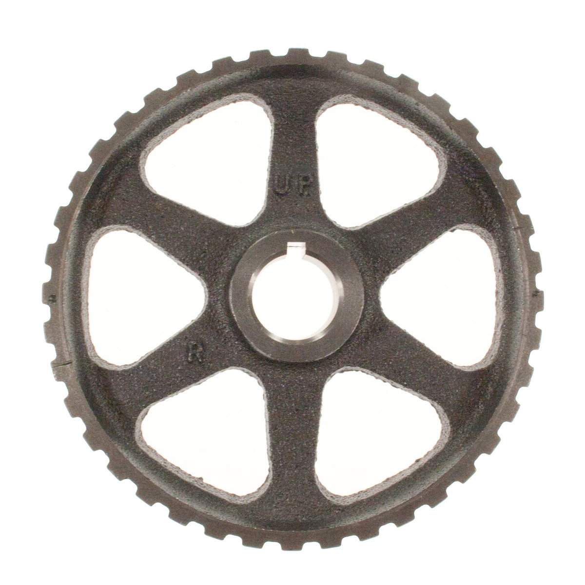 Melling S590 Stock Replacement Camshaft Sprocket